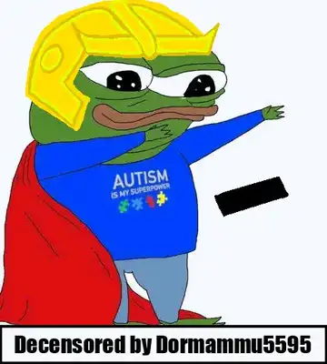 [Henkuma] MIRIRIKA (decensored) Fhentai - Page 28