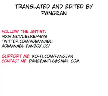 [Aoi Manabu] Dagashi Chichi 4 Fhentai - Page 18