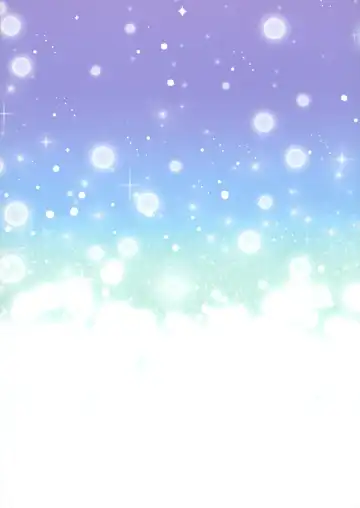 [Marui Ryuu] San-shoku paretto Fhentai - Page 24