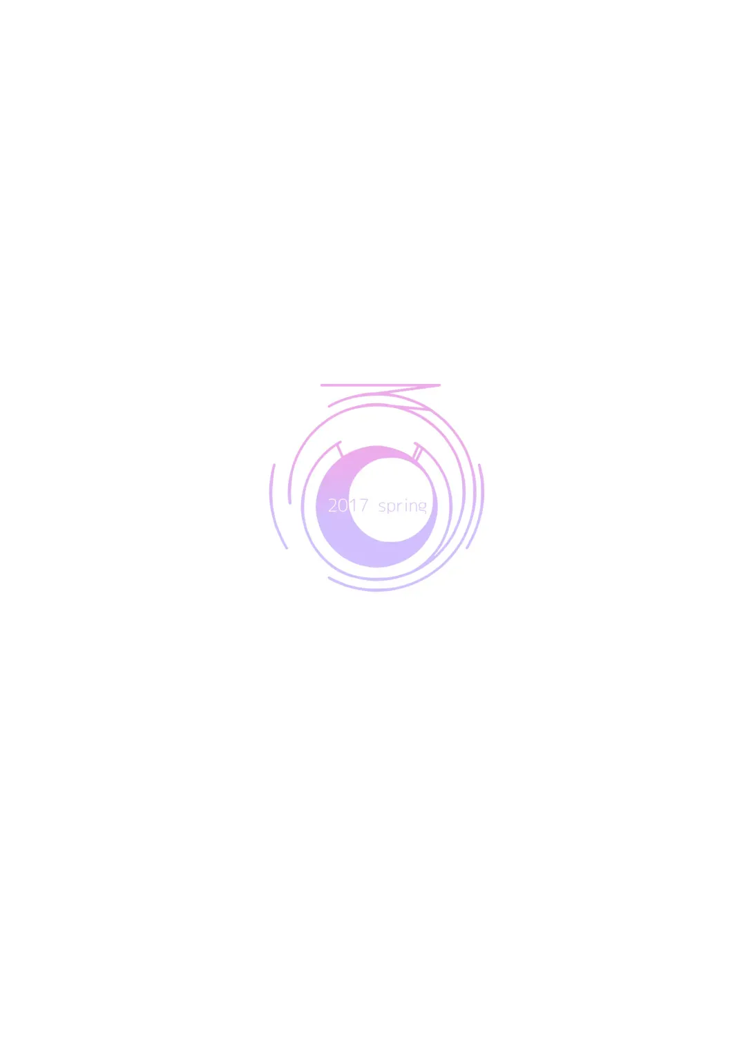 [Nukui Lususu] Zenbu Oppai no Seida! Fhentai - Page 28