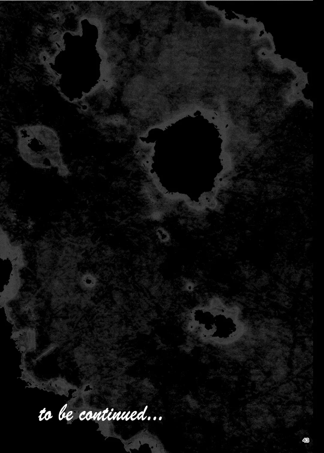 [Erect Sawaru] Futanari Kenbushi Jasim - Futanari Sword Dancer Jasim Part 3 Fhentai - Page 43