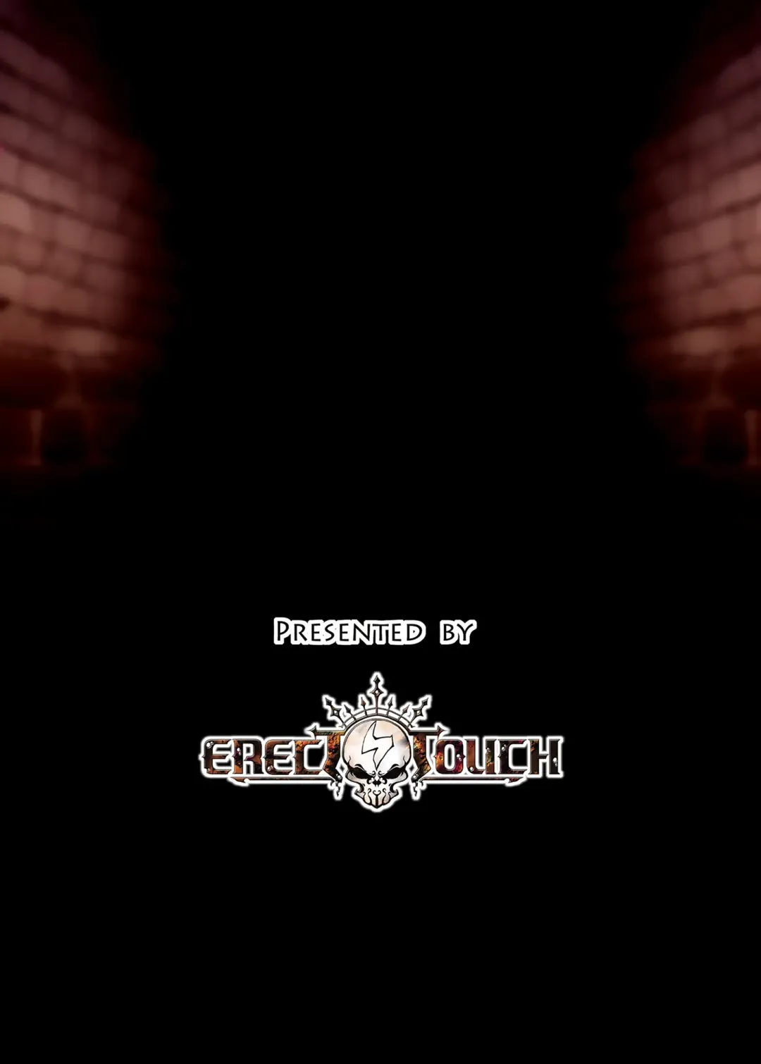 [Erect Sawaru] Futanari Kenbushi Jasim - Futanari Sword Dancer Jasim Part 3 Fhentai - Page 48