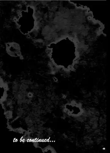 [Erect Sawaru] Futanari Kenbushi Jasim - Futanari Sword Dancer Jasim Part 3 Fhentai - Page 43