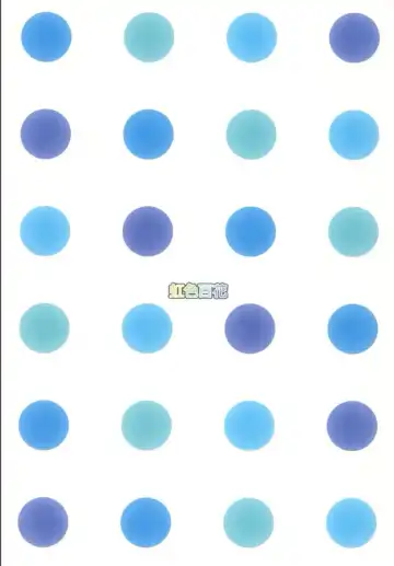 [Mutsumi] Yuri Sui vol. 3 Fhentai - Page 36