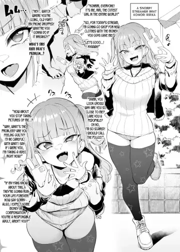 [Sian] Mesu-domo no 4 Page Choukyou Kirokushuu 2 Fhentai - Page 10