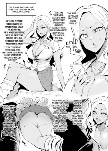 [Sian] Mesu-domo no 4 Page Choukyou Kirokushuu 2 Fhentai - Page 2