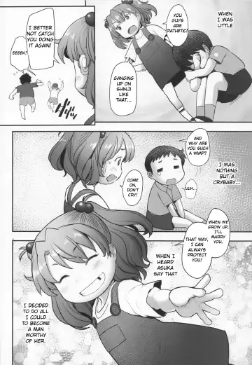 [Sakai Hamachi] Reincarnation Fhentai - Page 5