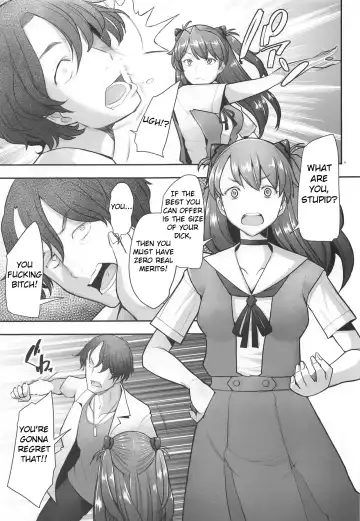[Sakai Hamachi] Reincarnation Fhentai - Page 8