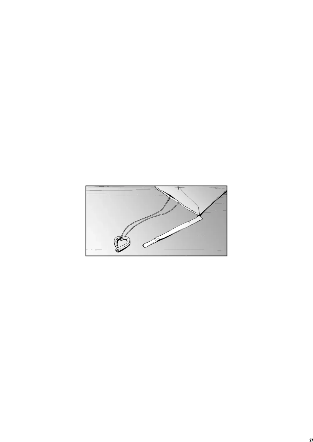 [Hg Chagawa] Kimi wa Yasashiku Netorareru 4 Fhentai - Page 26