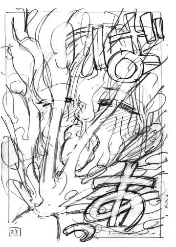 [Hirune] Sekaiichi Kintama ga Dekai Koukousei no Hanashi Fhentai - Page 77