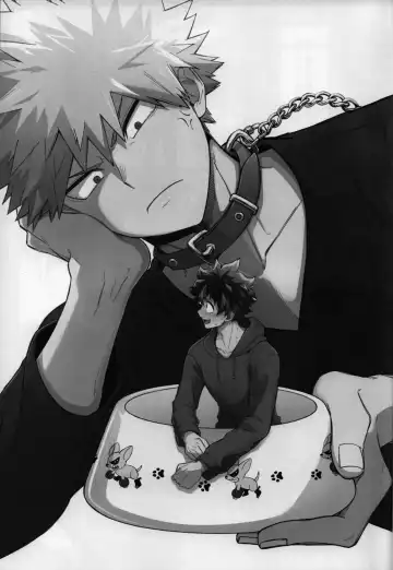 Oazuke nante Kiite nee! Fhentai - Page 2