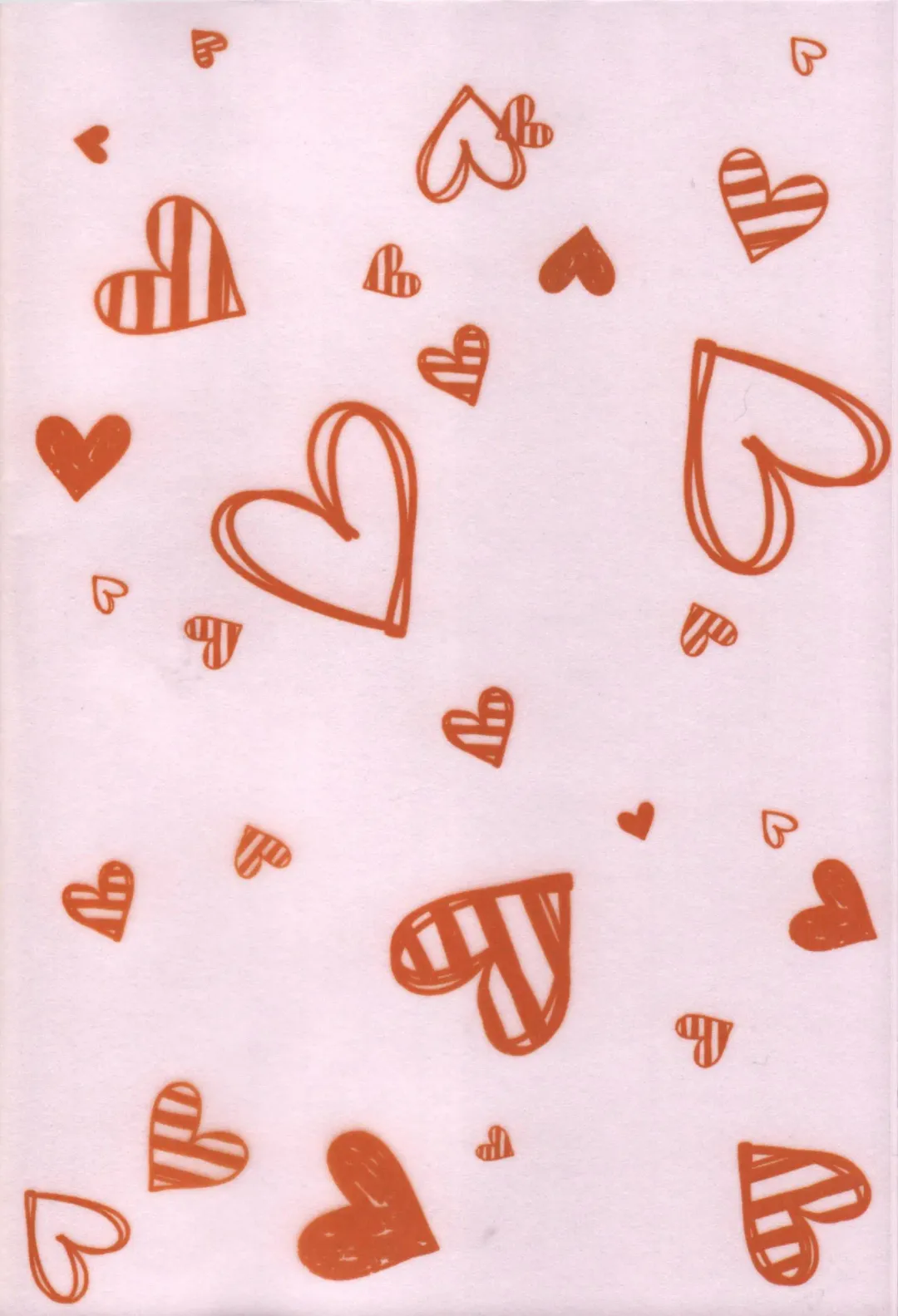 [Charin] Sakuya wa o tanoshimideshita ne Fhentai - Page 2