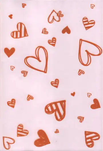 [Charin] Sakuya wa o tanoshimideshita ne Fhentai - Page 2