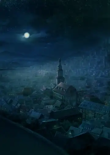 [Komota] MILK - Shota Inma ga Onee-san-tachi ni Hasamareru Hanashi - | MILK - 正太淫魔遭大姊姊們前後夾擊的故事 - (decensored) Fhentai - Page 10