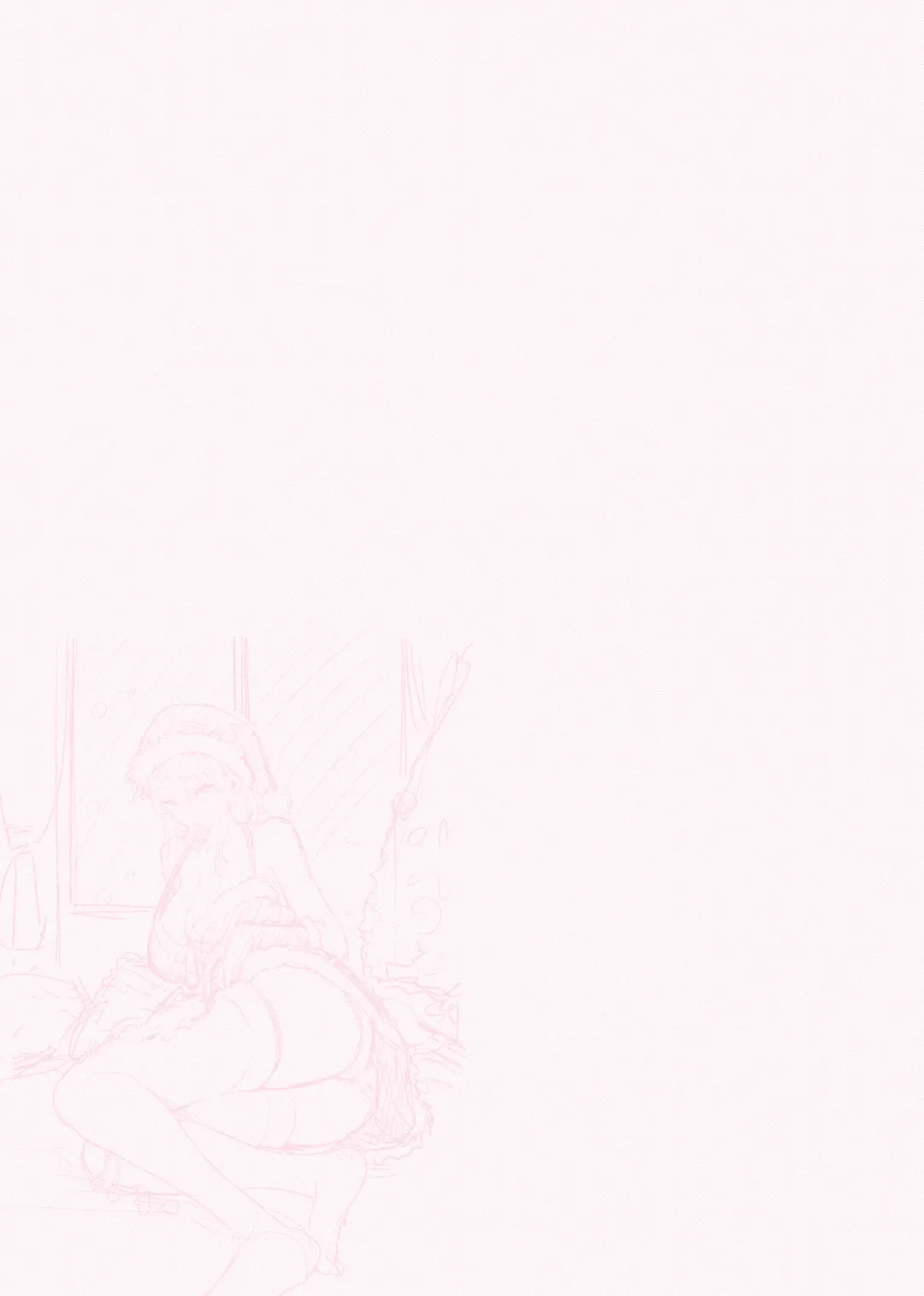 Tomodachi no Mama ga Boku no Dekachin de Ikimakutta Oshougatsu Otoshidama Soushuuhen Fhentai - Page 69