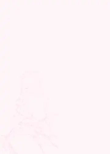 Tomodachi no Mama ga Boku no Dekachin de Ikimakutta Oshougatsu Otoshidama Soushuuhen Fhentai - Page 101