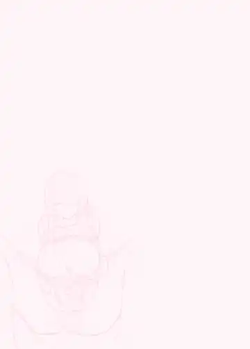 Tomodachi no Mama ga Boku no Dekachin de Ikimakutta Oshougatsu Otoshidama Soushuuhen Fhentai - Page 3