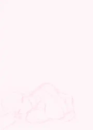 Tomodachi no Mama ga Boku no Dekachin de Ikimakutta Oshougatsu Otoshidama Soushuuhen Fhentai - Page 37