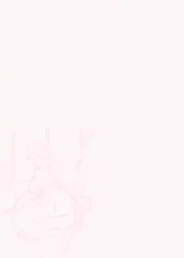 Tomodachi no Mama ga Boku no Dekachin de Ikimakutta Oshougatsu Otoshidama Soushuuhen Fhentai - Page 69