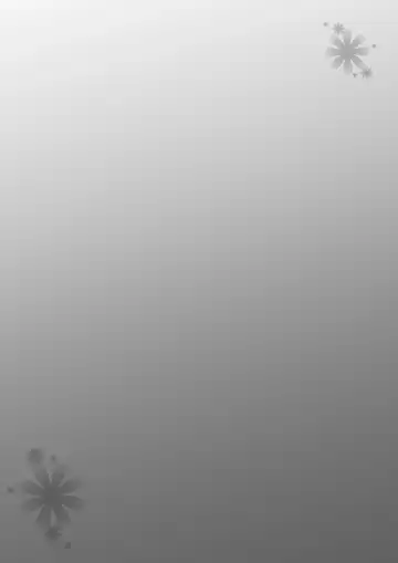 [Takotokite] Honto no Kanojo 2 -Ore no Kanojo ga Hoka no Otoko ni Dakareteta | The Real Girlfriend 2 -My Girlfriend Is In The Arms Of Another Man- Fhentai - Page 104