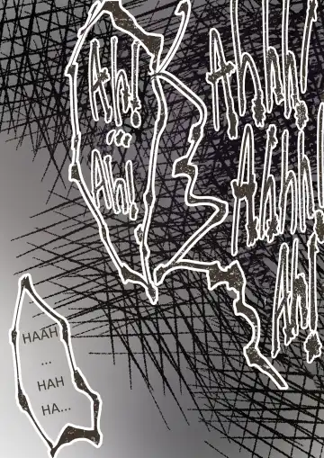 [Takotokite] Honto no Kanojo 2 -Ore no Kanojo ga Hoka no Otoko ni Dakareteta | The Real Girlfriend 2 -My Girlfriend Is In The Arms Of Another Man- Fhentai - Page 82