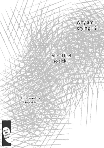 [Takotokite] Honto no Kanojo 2 -Ore no Kanojo ga Hoka no Otoko ni Dakareteta | The Real Girlfriend 2 -My Girlfriend Is In The Arms Of Another Man- Fhentai - Page 83