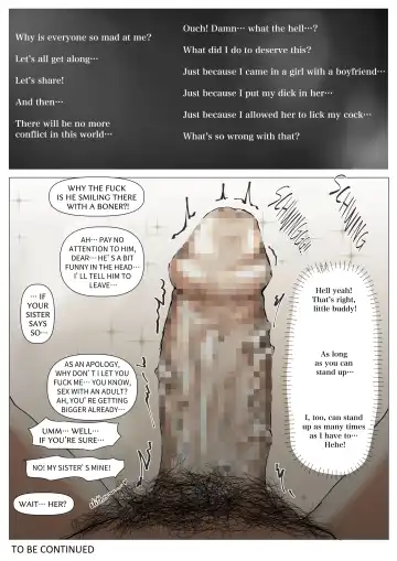 [Takotokite] Honto no Kanojo 2 -Ore no Kanojo ga Hoka no Otoko ni Dakareteta | The Real Girlfriend 2 -My Girlfriend Is In The Arms Of Another Man- Fhentai - Page 89