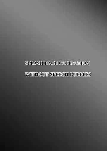 [Takotokite] Honto no Kanojo 2 -Ore no Kanojo ga Hoka no Otoko ni Dakareteta | The Real Girlfriend 2 -My Girlfriend Is In The Arms Of Another Man- Fhentai - Page 92