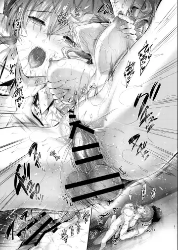 [Hisasi] Gal ni Odosareteimasu Fhentai - Page 30