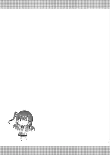 [Hisasi] Gal ni Odosareteimasu Fhentai - Page 36