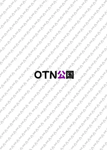 [Kotaro Otn] Hatsujou Gamers Okakoro Hen Fhentai - Page 14