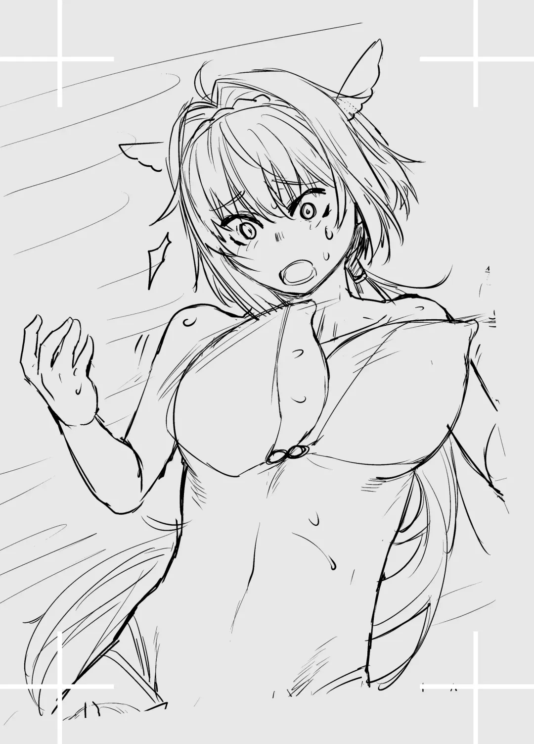 [Ootsuka Kotora] HEAVEN'S DRIVE 12 Fhentai - Page 28