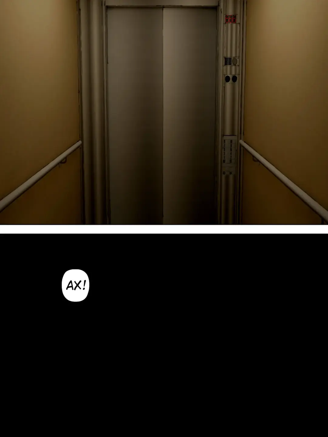 [Minazuki Mikka] Saseko ~Sore wa Otoko o Dame ni Suru Saikyou Jibakurei~ | Saseko ~The Haunted Building That Seduces Men Into Being Useless~ Fhentai - Page 8