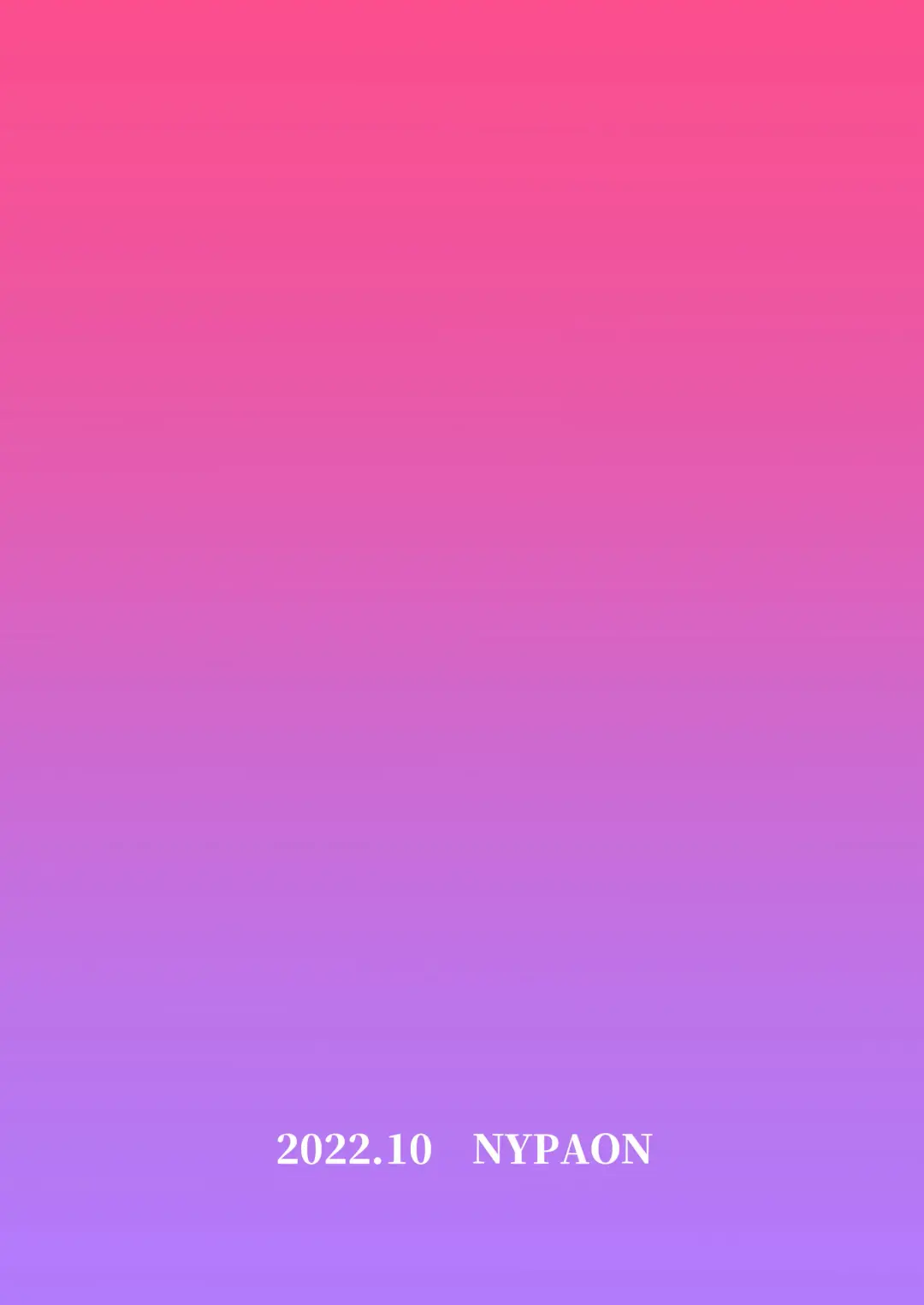 [Nypaon] Musuko to Sex suru node Hahaoya wa Oyasumi Shimasu | Отдохнула от материнства, чтобы заняться сексом с сыном Fhentai - Page 57