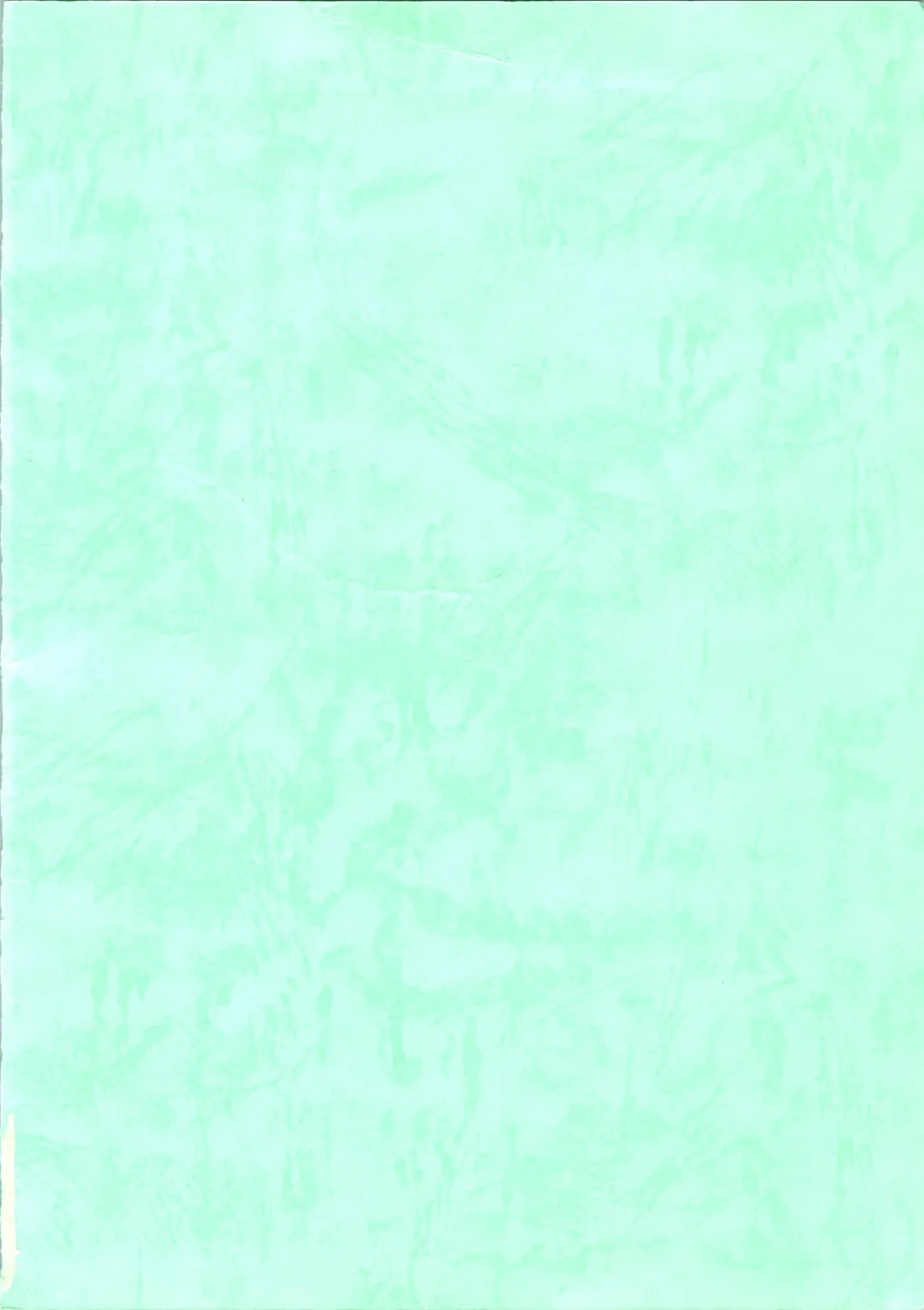 [Ohio-shuu Riki] Alps Q File No.001 Itazura Ko Fhentai - Page 2