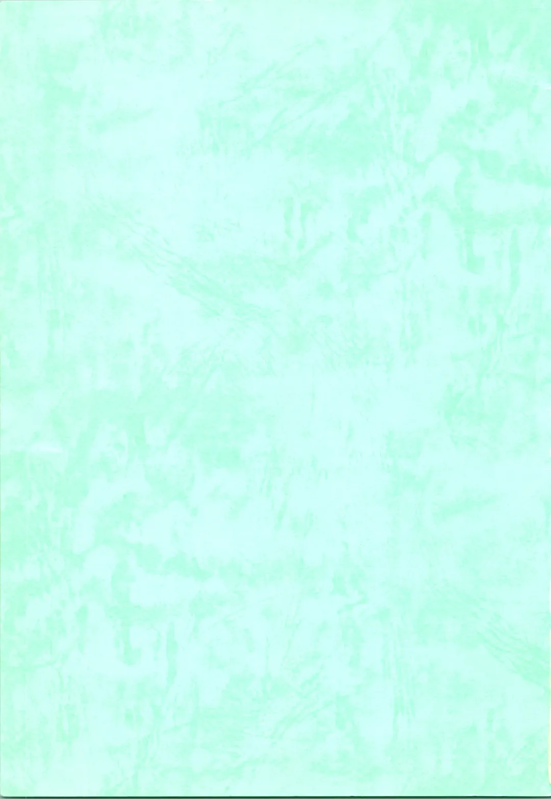 [Ohio-shuu Riki] Alps Q File No.001 Itazura Ko Fhentai - Page 51