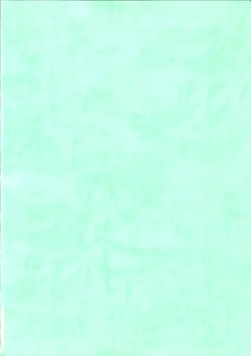 [Ohio-shuu Riki] Alps Q File No.001 Itazura Ko Fhentai - Page 2