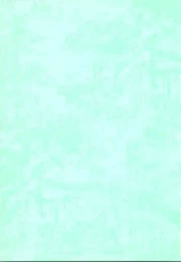 [Ohio-shuu Riki] Alps Q File No.001 Itazura Ko Fhentai - Page 51