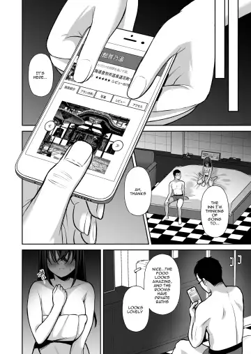 [Yuzuri Ai] Utakata 3 ~Uraaka DoM Haken OL Onaho Choukyou~ | An Office Lady's Behind The Scenes Masochistic Onahole Training 3 Fhentai - Page 45