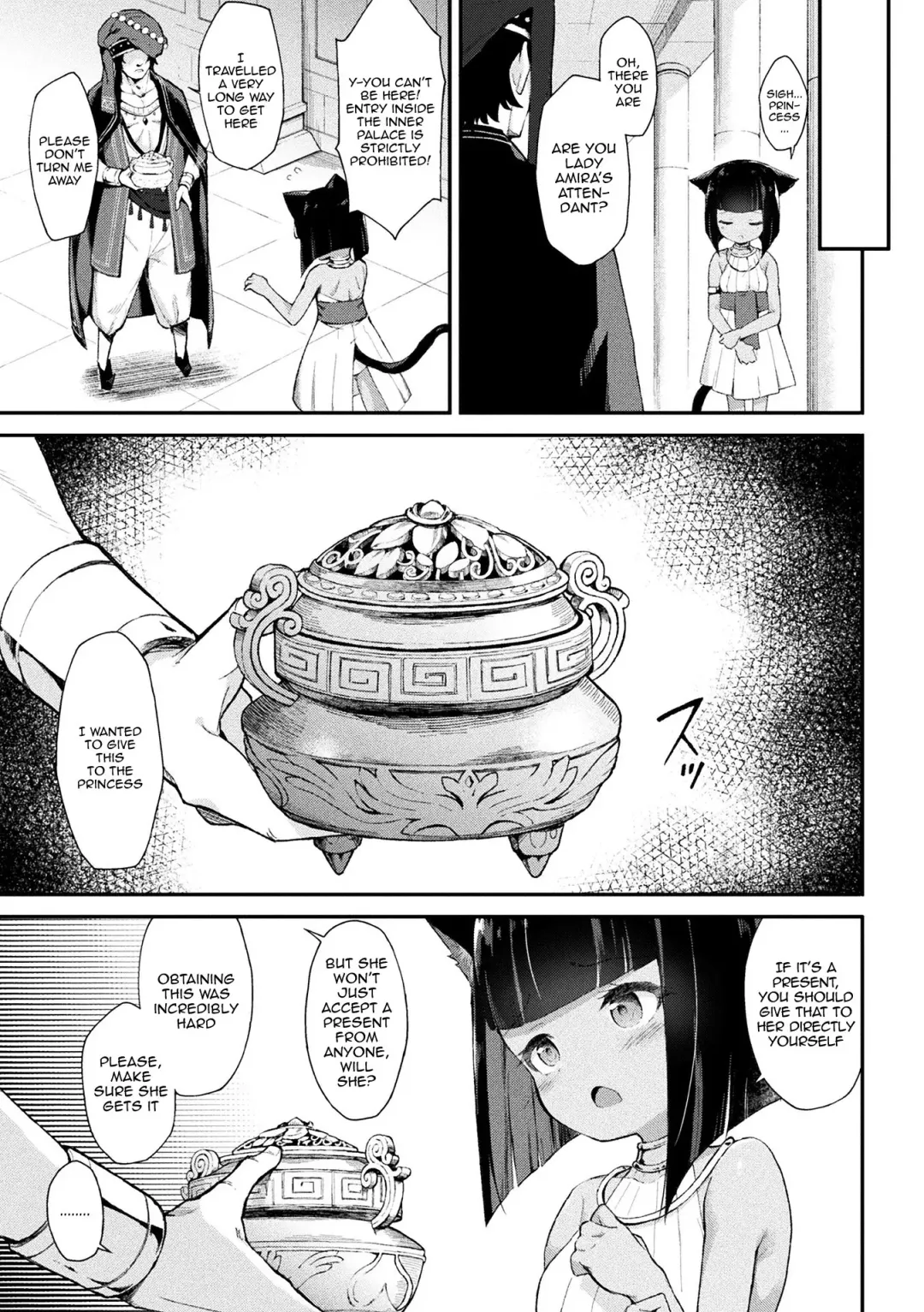 [Maya Gorou - Shinima - Takase Yuu] 2D Comic Magazine Mesugaki Haramase Seisai! Wakarase Chakushou de Omedeta Mama Debut Vol. 3 | 2D Comic Magazine Loli Pregnancy Punishment! The Joyous Pregnant Mama Debut Vol. 3 Fhentai - Page 5