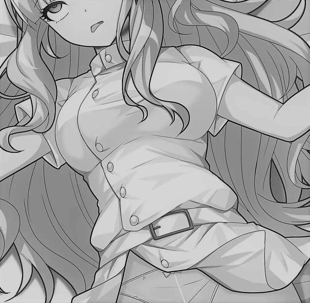 [Yandere No Hako] Ginga ni Chitta Hoshi Fhentai - Page 2