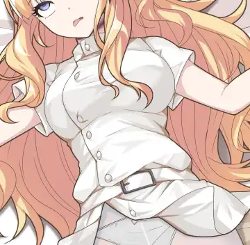 Read [Yandere No Hako] Ginga ni Chitta Hoshi - Fhentai