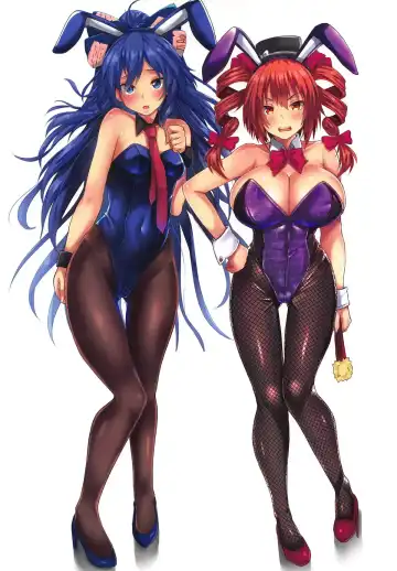 [Ebi193] Joon no Kaikata | 侵犯女苑之人 Fhentai - Page 14