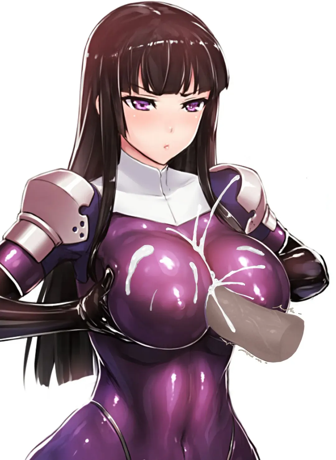 [Rindou] Matai Toshi Series The Thin Book Fhentai - Page 17