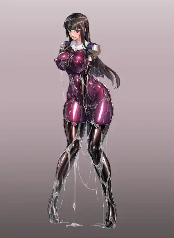 [Rindou] Matai Toshi Series The Thin Book Fhentai - Page 16