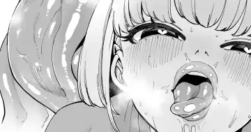 Read [Takashima] Hime Hajime ni Zenryoku no Onna - Fhentai