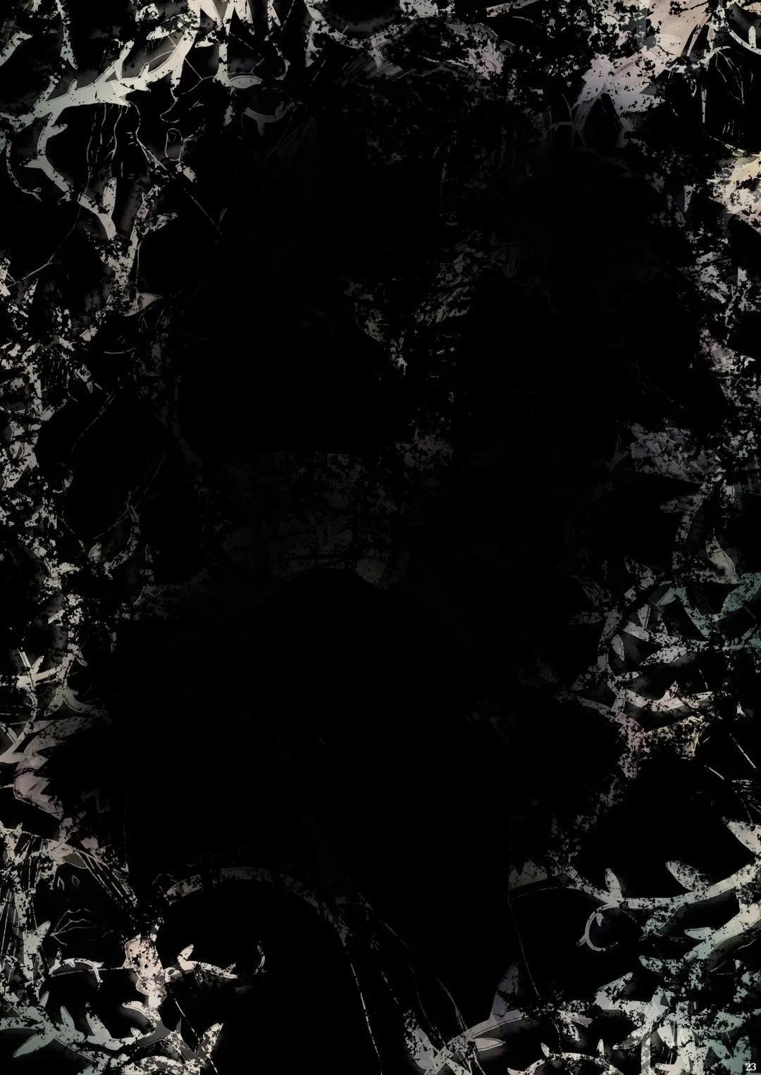 [Nanno Koto] Other Zone next.01-06 Fhentai - Page 59