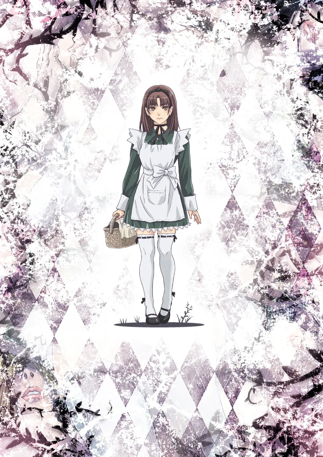 [Nanno Koto] Other Zone next.01-06 Fhentai - Page 60