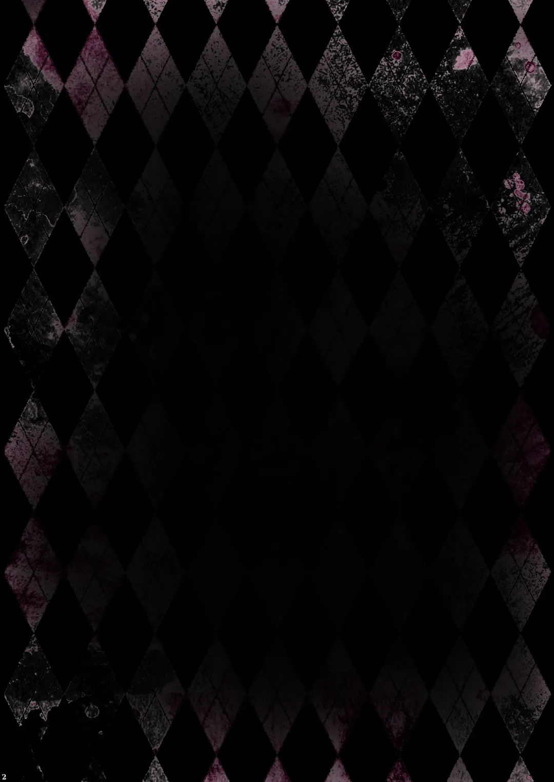 [Nanno Koto] Other Zone next.01-06 Fhentai - Page 62