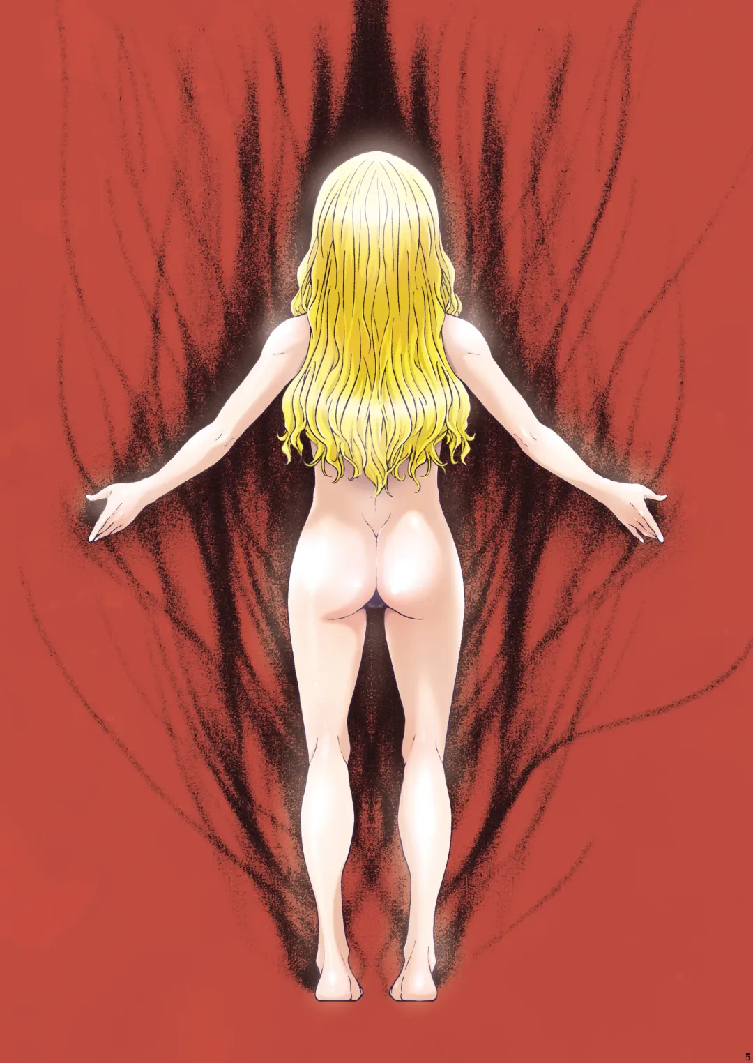 [Nanno Koto] Other Zone next.01-06 Fhentai - Page 65